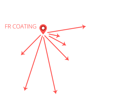 Image Accueil